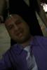 IMG_6710.jpg